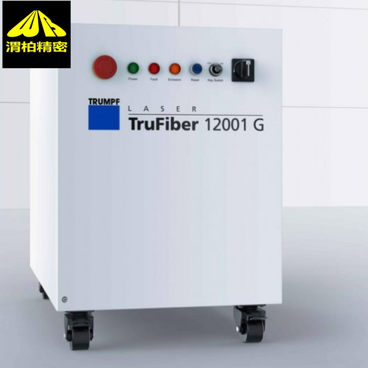 MturmpfwTruFiber PTruTool