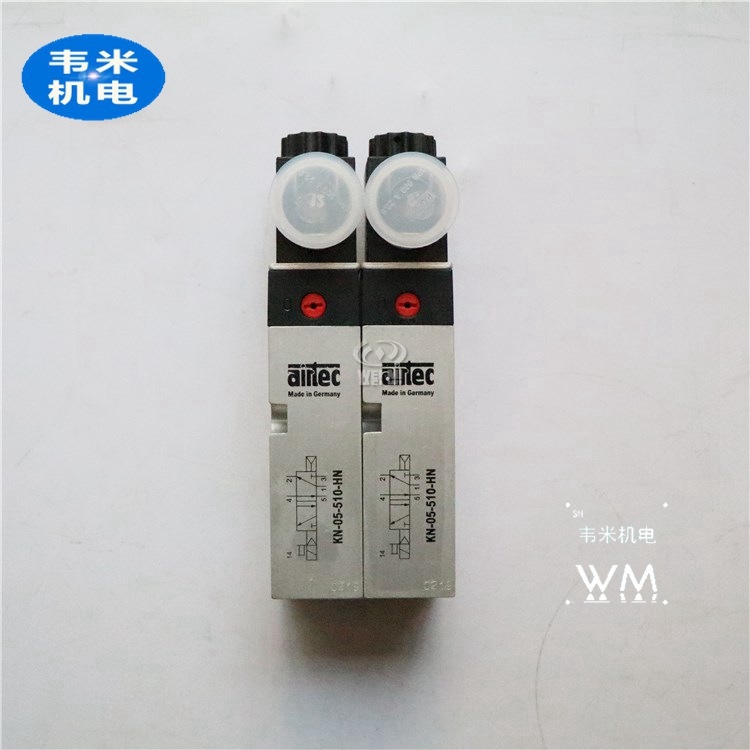 :RH-16¹AirtecŷϺֱ