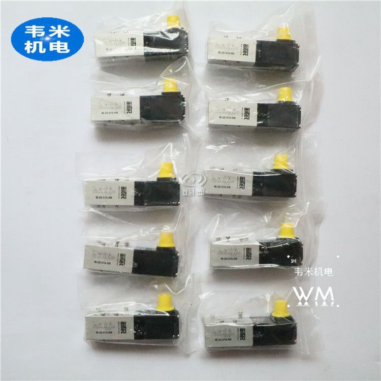 :FX-14-00-¹AirtecŷʲƷ