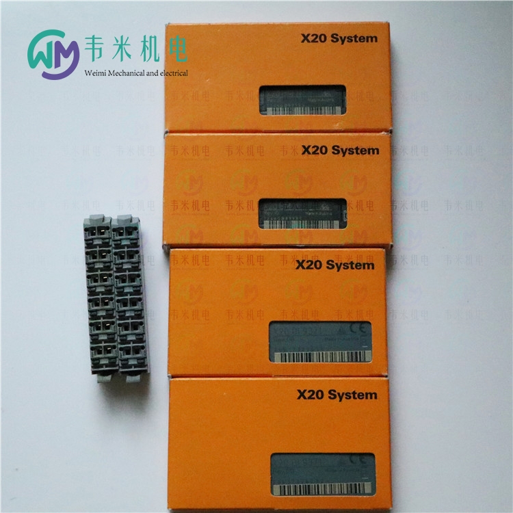 :X67UM1352ģ