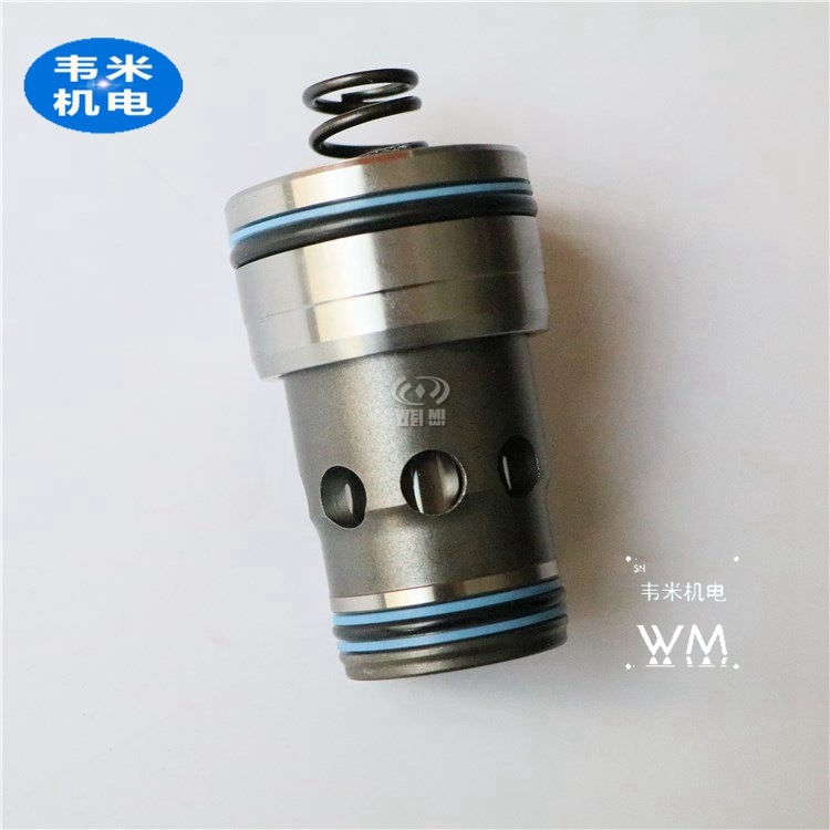 :۲װLC32A05E7Xԭװ