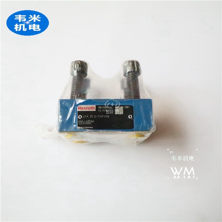 :۲װLC32A05E7Xԭװ