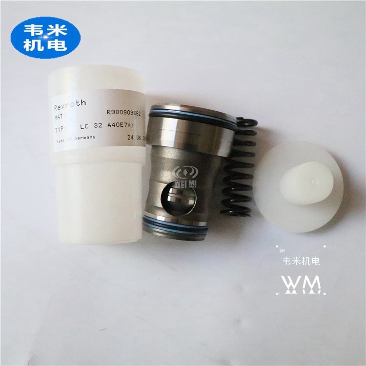 :R900938018LC40R40E7Xװ