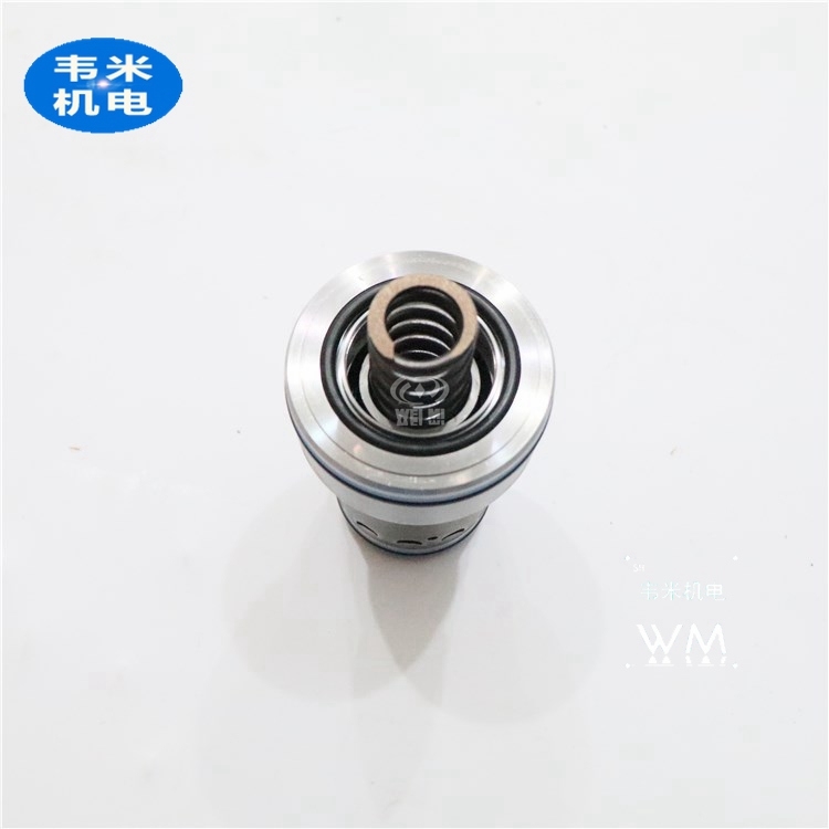 :R900938018LC40R40E7Xװ