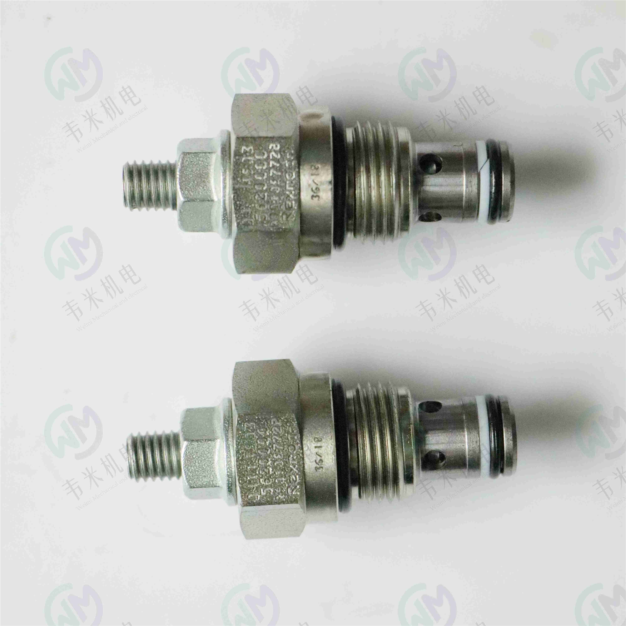 R901106641 043309104700000¹Rexrothװ
