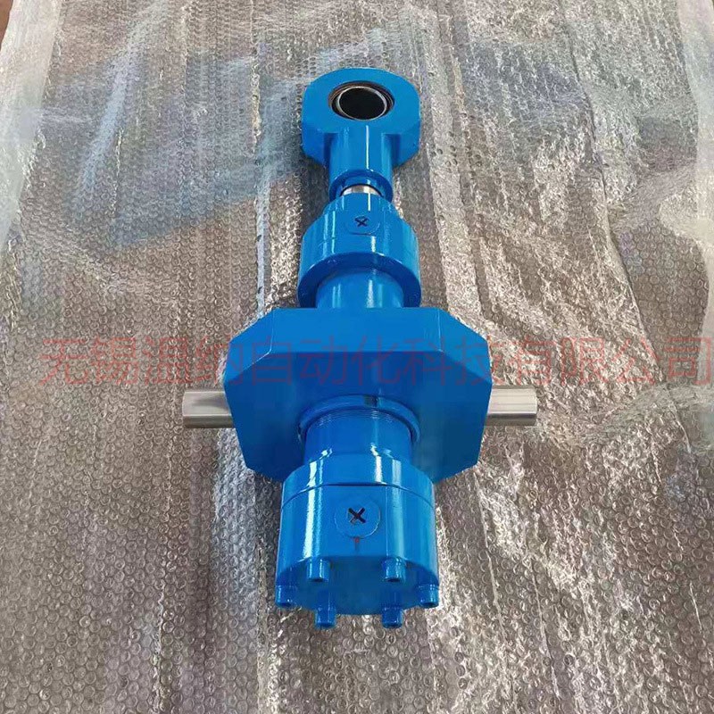 CG350A180/125Һѹ