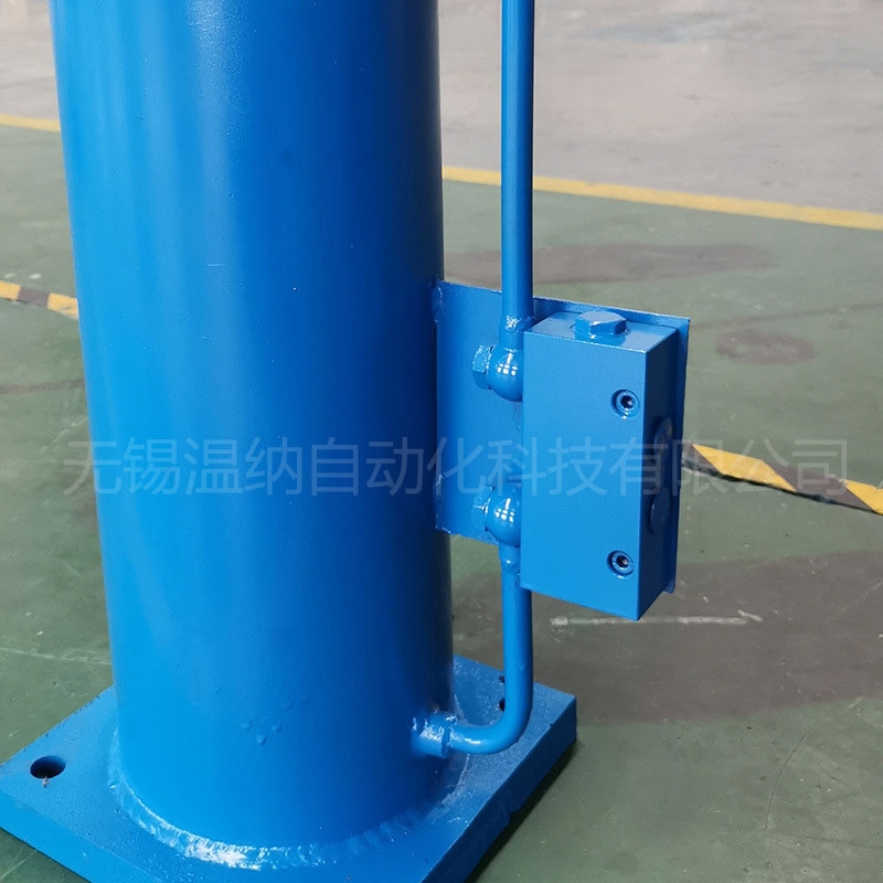 CD250B63/35Һѹ