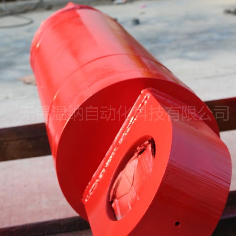 CG350A180/125Һѹ