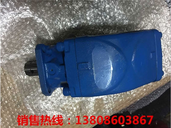 ˹PGP511A0140AS4D3NJ9E3B1B1泵·