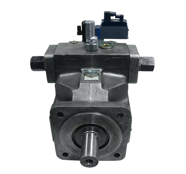 ˹-ҺѹPHS520E-8-24V-DL-L
