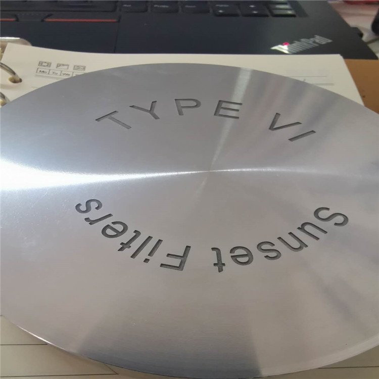 ŵģ