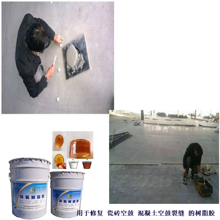 ͻཬ֬_ѷ޲