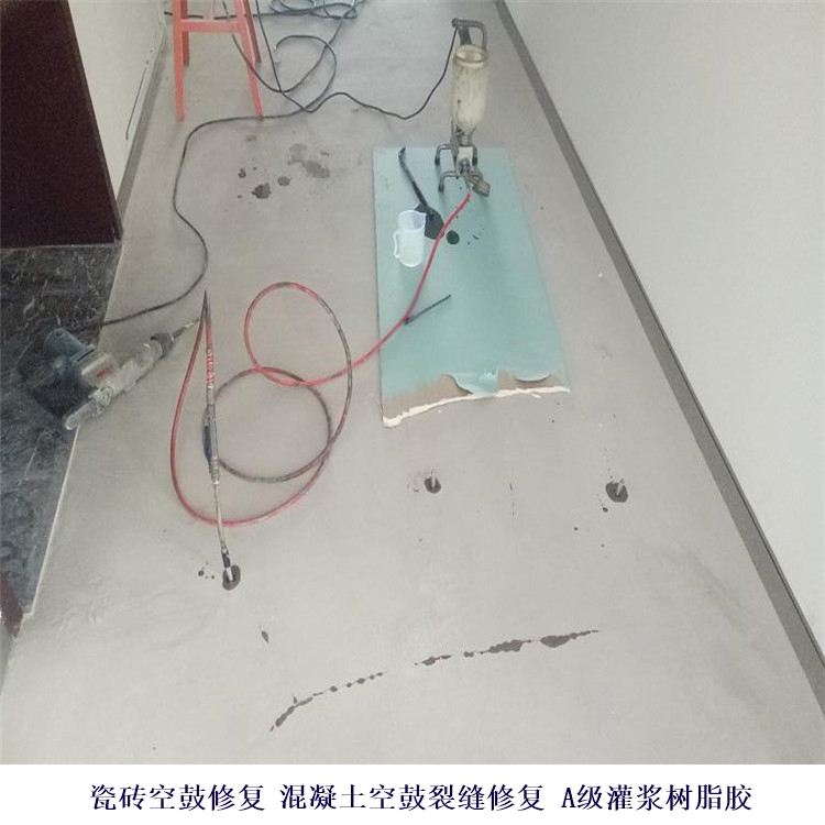 ཬ֬_ѷ޲