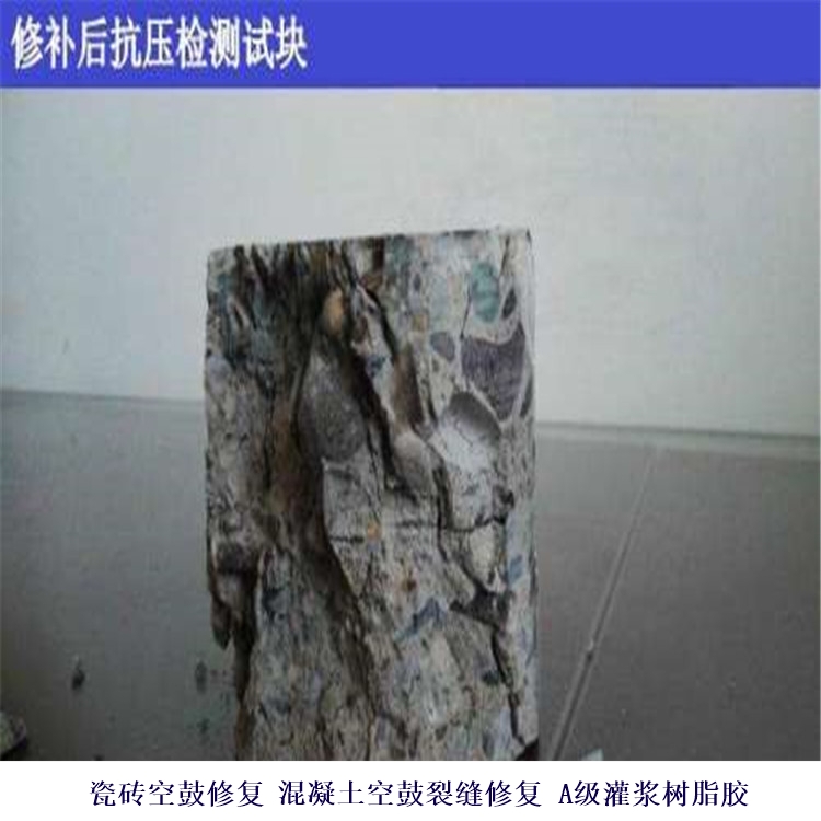 «ཬ֬_«ǽѷ޲
