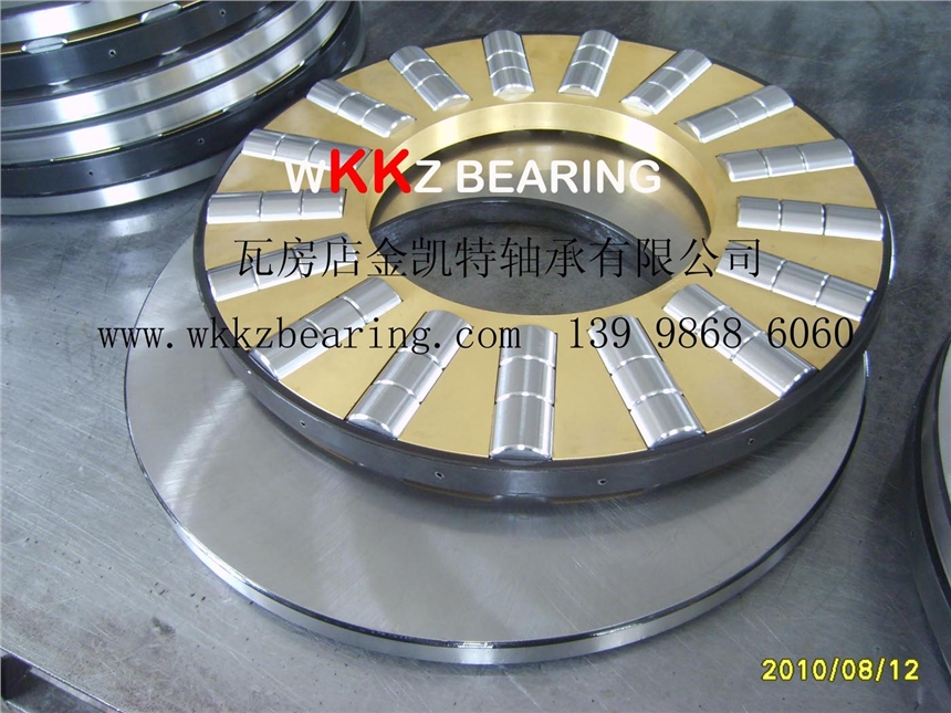 81140M ԲWKKZ BEARING ߷