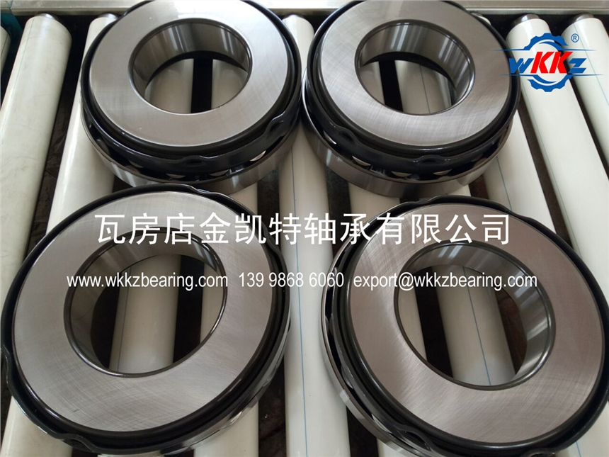 29317EX ĹWKKZ BEARING߷