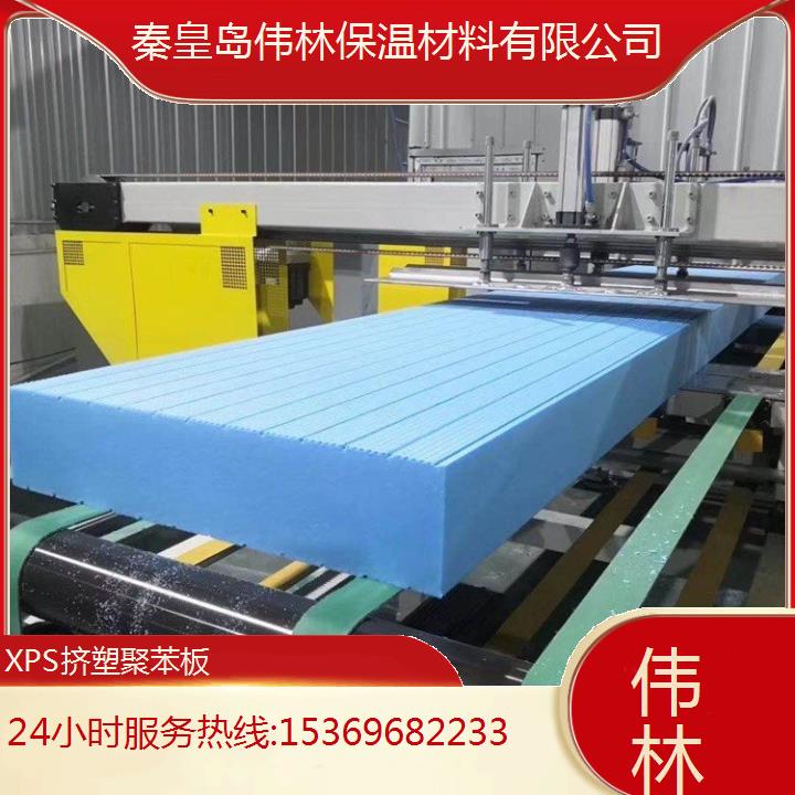   B1ȼܰ2025곧ұõĿ