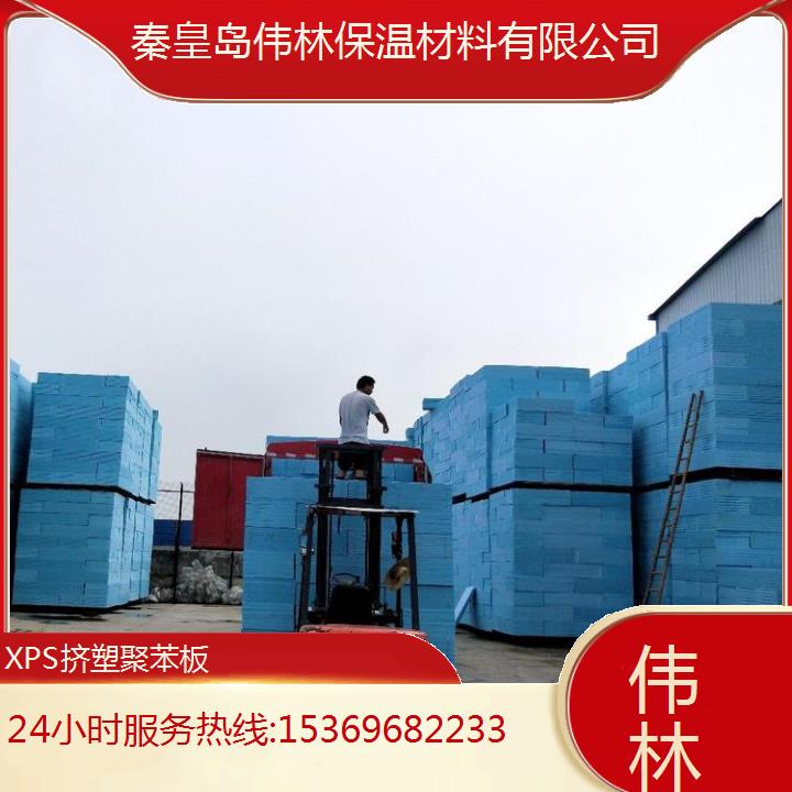   B1ȼܰ2025곧ұõĿ