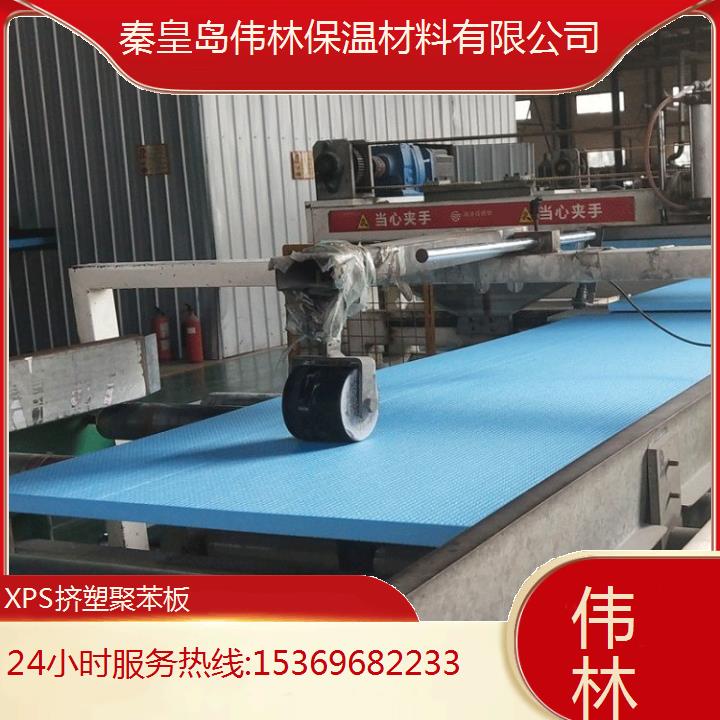   B1ȼܰ2025곧ұõĿ
