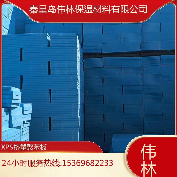   ȼܰ۵绰ǽװ뱣¼