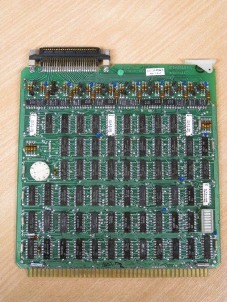 AC58/0014EK.42VDZƷ0565671ȫ