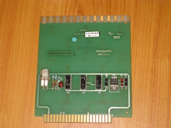 HENGSTLERAD36/1219EF.0CSCBƷ0541160Ļ