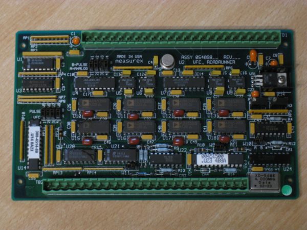 HENGSTLERAD36/1219EF.0CSCBƷ0541160Ļ