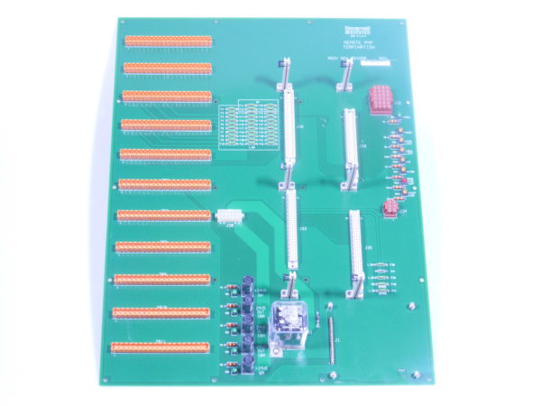 HENGSTLERAD34/0012AU.0NSG0Ʒ0541240Ļ