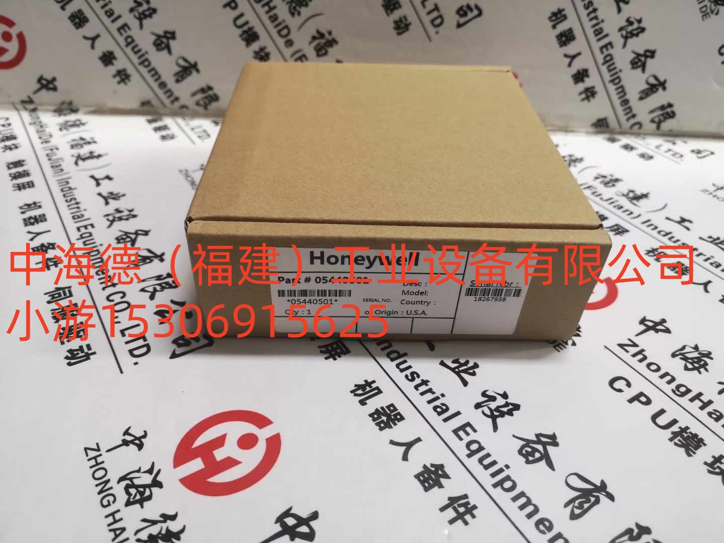 HENGSTLERAC58/1212EK.42SPBƷ0566650Ļ