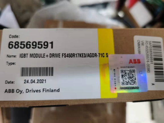 SCHNEIDERʩ͵BMXFTW501S