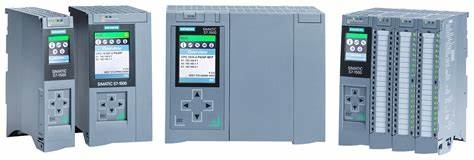 PLC SIMATIC S7-300 S7-300T CPUͿɱ̿PLC