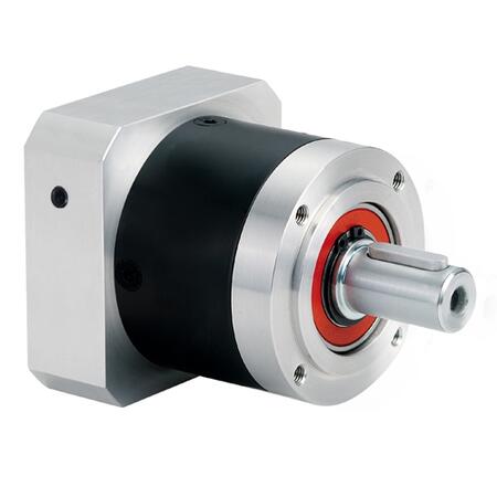 人ṩ±ٻVRS-110C-7-K3-38KA32ֻ
