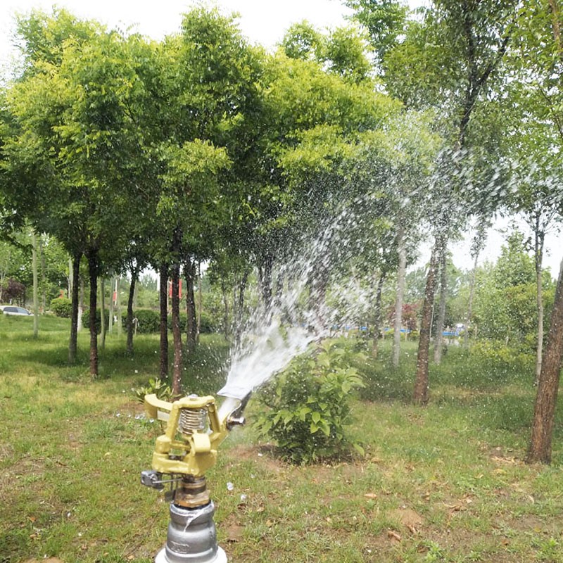 :peƷ