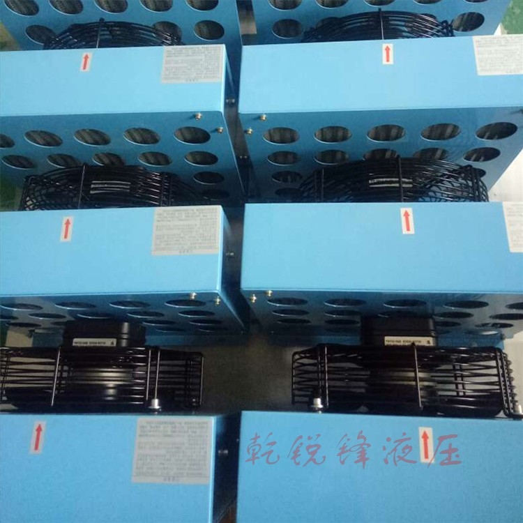 ¦DELSL-6-F-016-4-A
