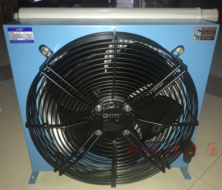 ̩OK-EL1H/3.0/M/220-60/1