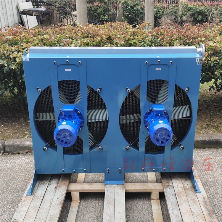 OK-ELH9/1.0/H14TB/1/S/LFG