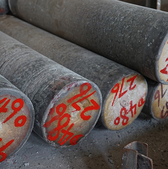 :Inconel600Բ