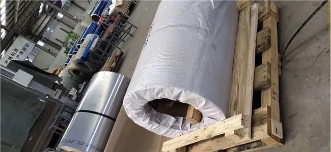 Inconel800ִֹ