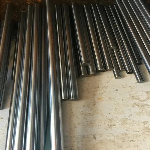 Inconel8367ƤԲʱЧ
