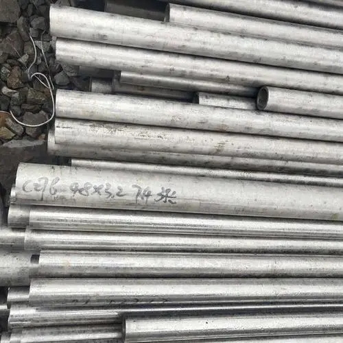 310SܲĽڲ