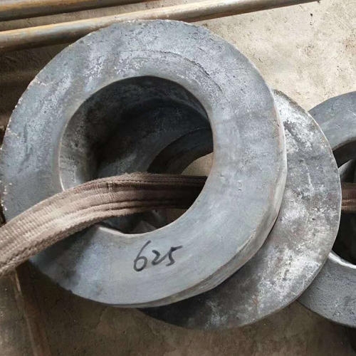 Inconel825äѺ