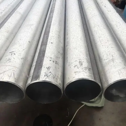 Inconel8020Ͻܽڲ