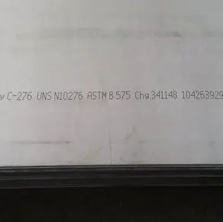 GH3030ְ