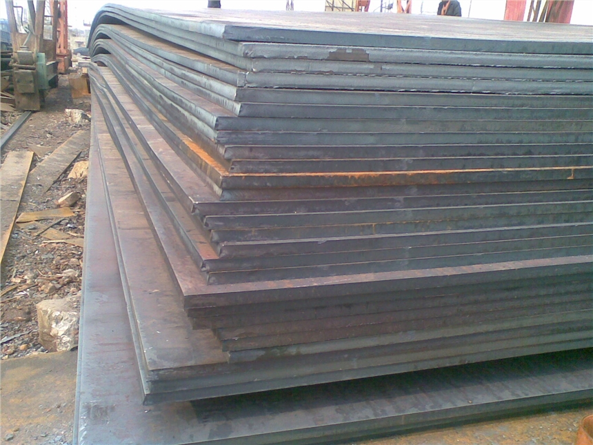 ˳(ASTM)A387Gr12ְ
