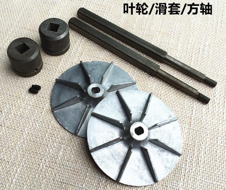 عYWZ3-250/45ƶұ