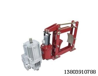 YWZ5-630/E201ͲƷ