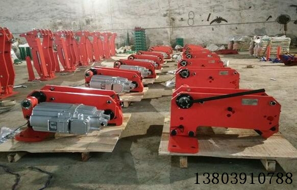 ͬYWZ3-250/45Һѹƶ