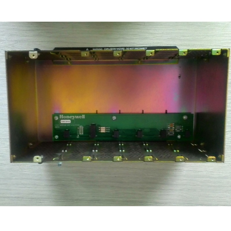 900R08R-0200   900RR0-0300 ΤHC900