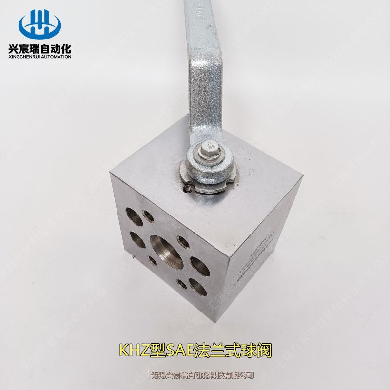 ѹʽKHZ-DN20-SAE210,KHZ-DN20-SAE420