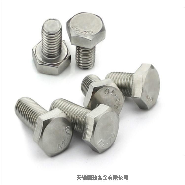 ϽInconel 600 2023Ѹ£/۲죩